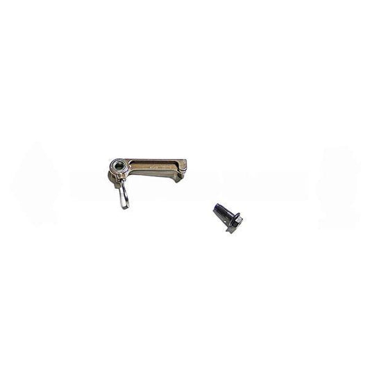 Aftermarket diesel engine part m-3803495, Kit - Nozzle
