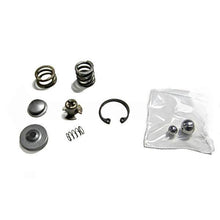 Aftermarket diesel engine part m-3803497, Tappet Kit - STC