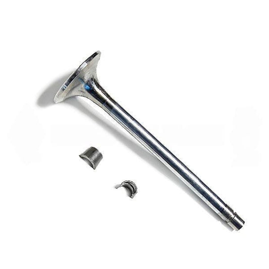 Aftermarket diesel engine part m-3803515, Kit - Valve - Intake