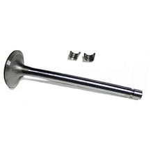 Aftermarket diesel engine part m-3803518, Kit - Valve - Intake