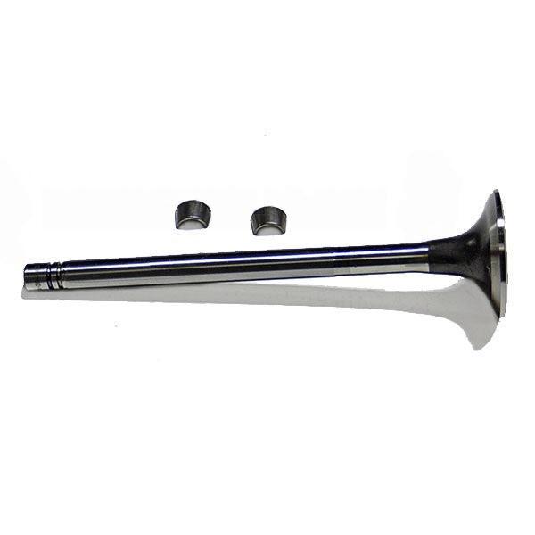 Aftermarket diesel engine part m-3803519, Kit - Valve - Exhaust