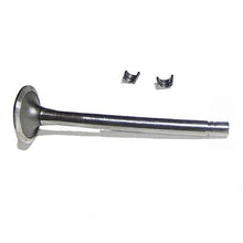Aftermarket diesel engine part m-3803520, Kit - Valve - Exhaust