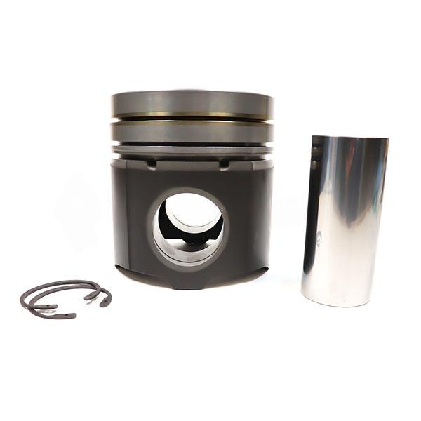 Aftermarket diesel engine part m-3803530, Kit - Piston