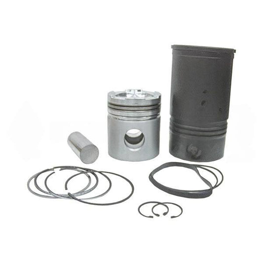 Aftermarket diesel engine part m-3803545, Kit - Cylinder