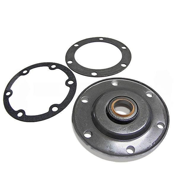 Aftermarket diesel engine part m-3803573, Kit - Seal - Front Gear Cover