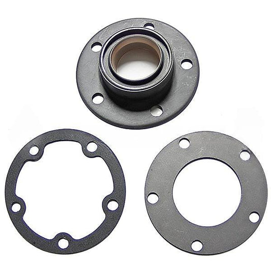Aftermarket diesel engine part m-3803574, Kit - Seal - Front Gear Cover