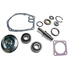 Aftermarket diesel engine part m-3803614, Kit - Repair - Water Pump