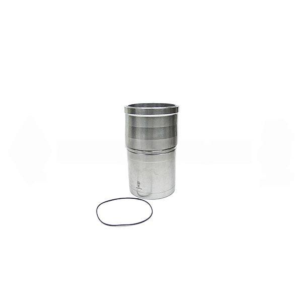 Aftermarket diesel engine part m-3803703, Kit - Cylinder Liner