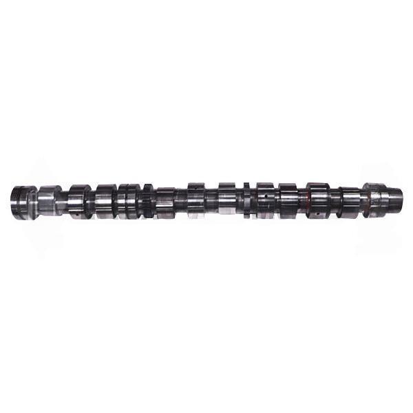 Aftermarket diesel engine part m-3803738, Camshaft