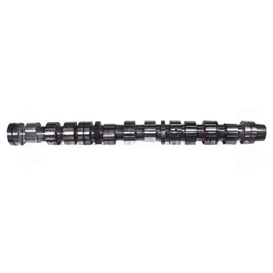 Aftermarket diesel engine part m-3803738, Camshaft