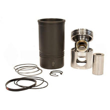 Aftermarket diesel engine part m-3803740, Kit - Cylinder