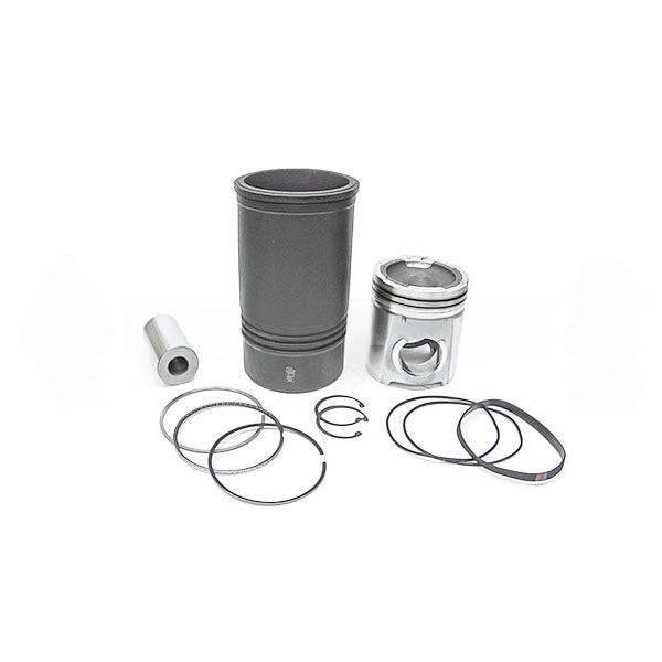 Aftermarket diesel engine part m-3803759, Kit - Cylinder