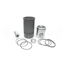 Aftermarket diesel engine part m-3803759, Kit - Cylinder