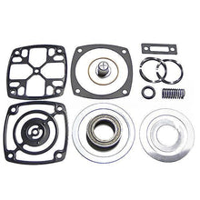Aftermarket diesel engine part m-3803767, Kit - Comp Head