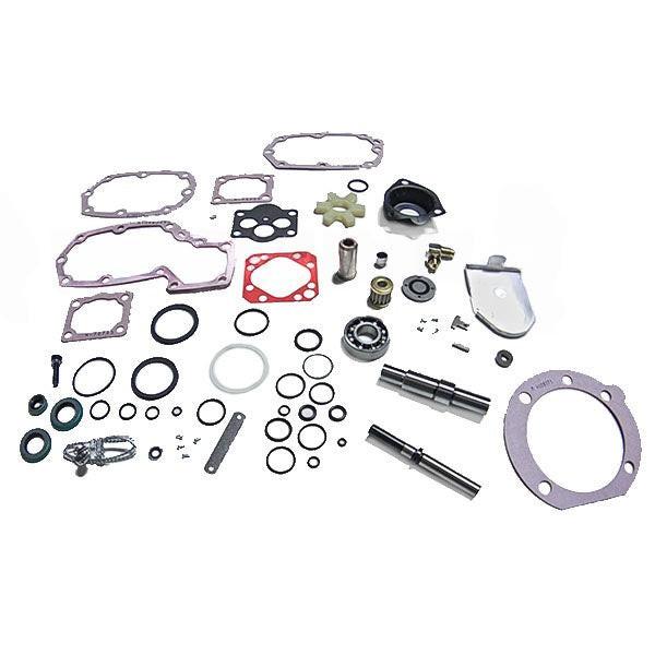 Aftermarket diesel engine part m-3803780, Repair Kit - PTG/AFC