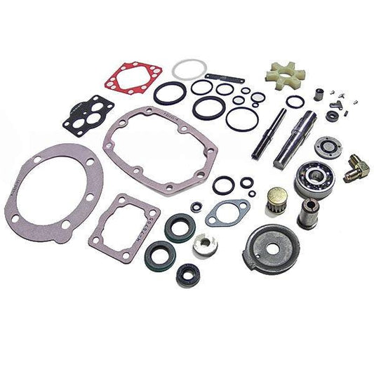 Aftermarket diesel engine part m-3803781, Repair Kit - PTG