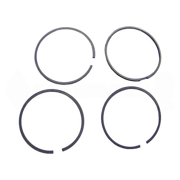 Aftermarket diesel engine part m-3803881, Ring Set - Air Compressor