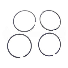 Aftermarket diesel engine part m-3803881, Ring Set - Air Compressor