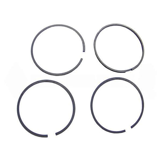 Aftermarket diesel engine part m-3803881, Ring Set - Air Compressor