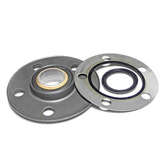 Aftermarket diesel engine part m-3803894, Kit - Oil Seal