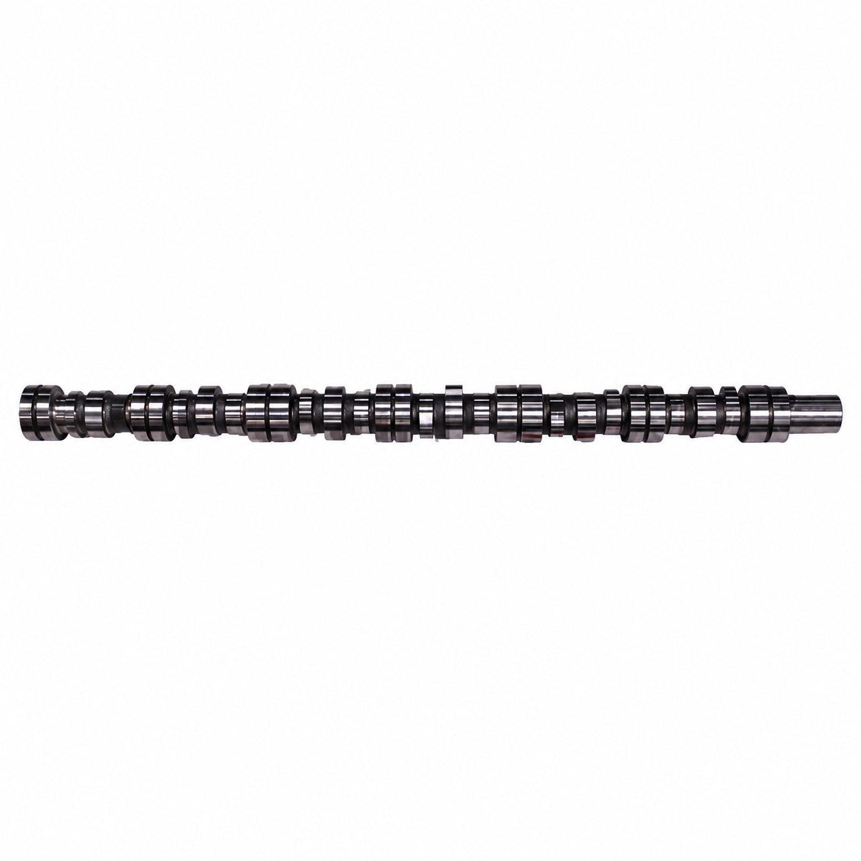 Aftermarket diesel engine part m-3803903, Camshaft