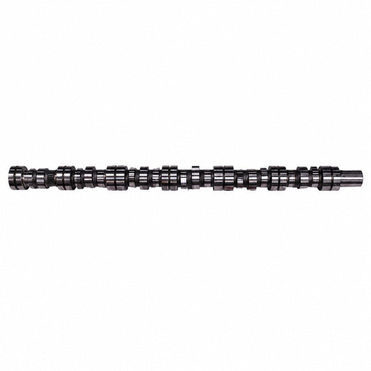 Aftermarket diesel engine part m-3803903, Camshaft