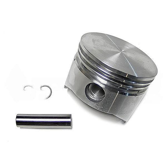 Aftermarket diesel engine part m-3803930, Piston Assy
