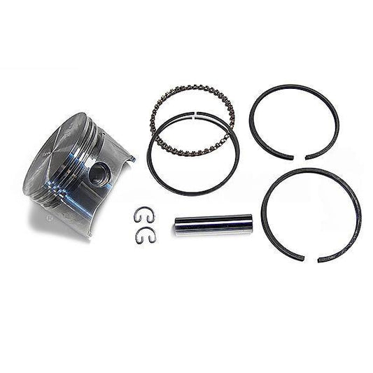 Aftermarket diesel engine part m-3803931, Piston Assy