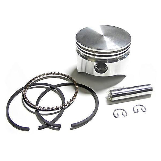 Aftermarket diesel engine part m-3803933, Piston Assy
