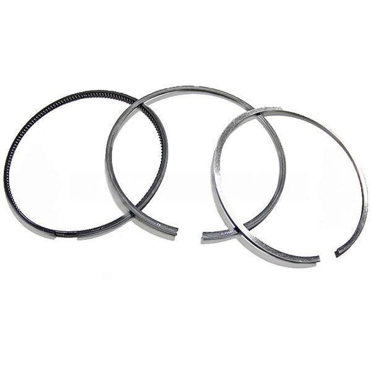 Aftermarket diesel engine part m-3803961, Ring Kit - Piston