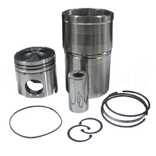 Aftermarket diesel engine part m-3803963, Kit - Cylinder