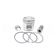 Aftermarket diesel engine part m-3803965, Kit - Piston