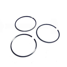 Aftermarket diesel engine part m-3803977, Ring Kit - Piston