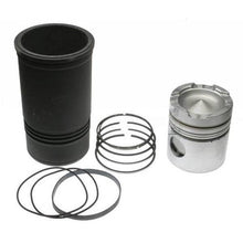 Aftermarket diesel engine part m-3804384, Kit - Cylinder