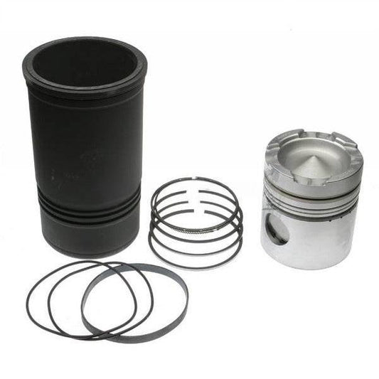 Aftermarket diesel engine part m-3804384, Kit - Cylinder