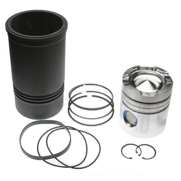 Aftermarket diesel engine part m-3804444, Kit - Cylinder