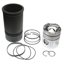 Aftermarket diesel engine part m-3804444, Kit - Cylinder