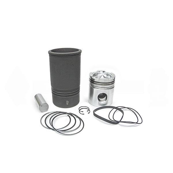 Aftermarket diesel engine part m-3804474, Kit - Cylinder