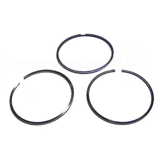 Aftermarket diesel engine part m-3804500, Ring Kit - Piston