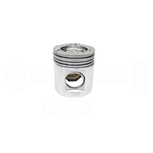 Aftermarket diesel engine part m-3804630, Kit - Piston