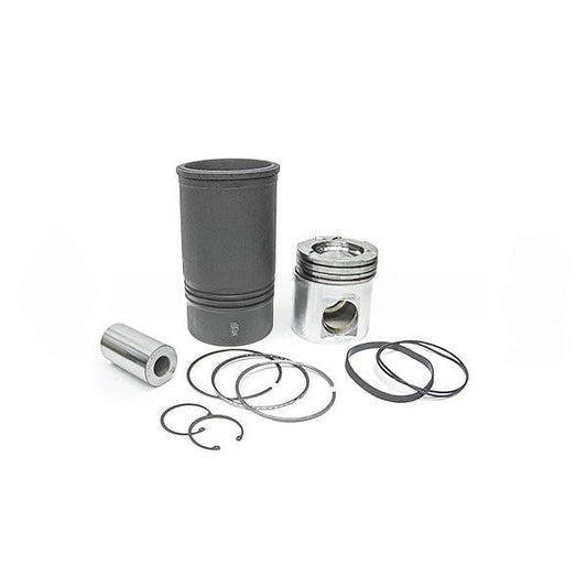 Aftermarket diesel engine part m-3804636, Kit - Cylinder