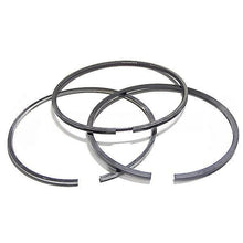 Aftermarket diesel engine part m-3804694, Ring Kit - Piston