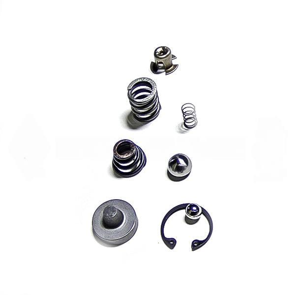 Aftermarket diesel engine part m-3804700, Tappet Kit - STC