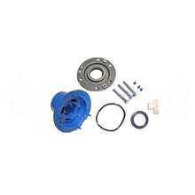 Aftermarket diesel engine part m-3804705, Kit - Assy Drive Seal
