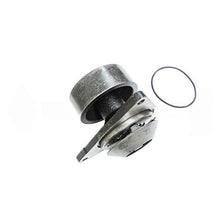 Aftermarket diesel engine part m-3806180, Water Pump - Hard Pulley