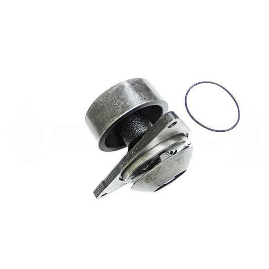Aftermarket diesel engine part m-3806180, Water Pump - Hard Pulley