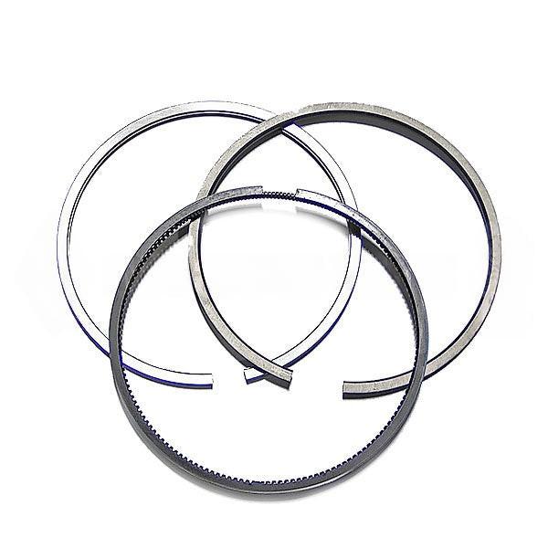 Aftermarket diesel engine part m-3806201, Ring Set - Piston