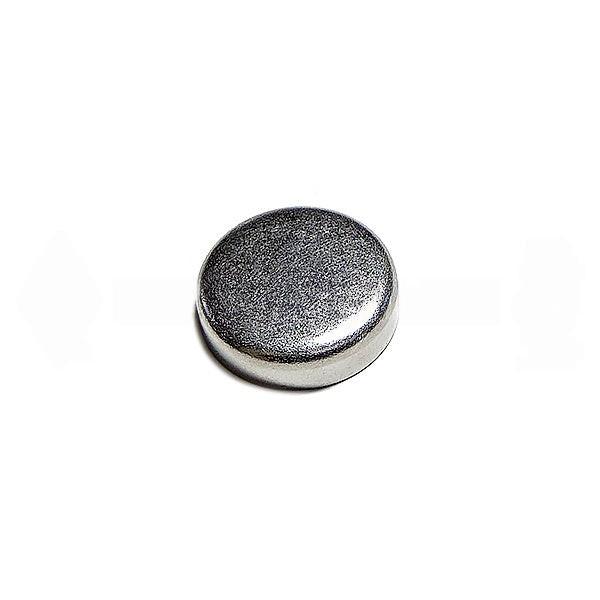 Aftermarket diesel engine part m-3813247, Plug - Expansion