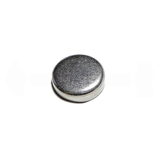 Aftermarket diesel engine part m-3813247, Plug - Expansion
