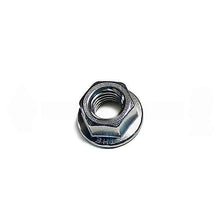 Aftermarket diesel engine part m-3818824, Nut - Hex Head